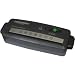  : SHEAFFER PEN Shredder Essentials SES-S640HD 6 Sheet Strip Cut Shredder