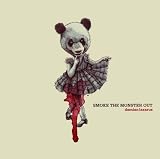 Smoke the Monster Out [12 inch Analog]