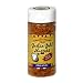 Rinaldo's Organic Gold Nuggets, 2.1-Ounce Jar (Pack of 6)