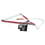 Helium Josh Sanders 15 Wakeboard / Wakeskate Handle