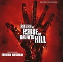 Return to House on Haunted Hill