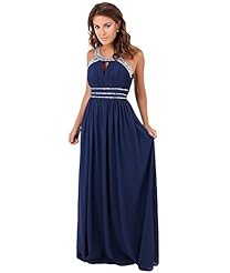 Short Sheer Chiffon/Polyester/Satin   Ball Gown Evening Dress/Bridesmaid Dress 