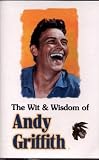 Wit & Wisdom of Andy Griffith