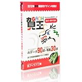 2012年辰年業務用デザイン年賀状・賀王（プロ用）