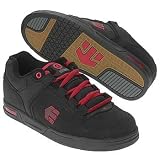 Etnies - Etnies Men's Variant