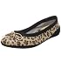 Amiana Womens 15-A5001 Ballet F