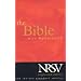 Books about world religions