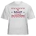 My Bullmastiff Is Smarter Than Your President Youth T-Shirt (for Kids) Various Colors Available