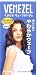 ベネゼル ウェーブパーマ液 ダメージヘア用 部分用[HTRC5]