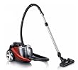 Philips FC8768/01 Aspirateur sans Sac PowerPro sans Sac 2100 W