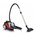 Philips FC8768/01 Aspirateur sans Sac PowerPro sans Sac 2100 W