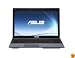 ASUS A55A-AH31 15.6-Inch LED Laptop (Black)