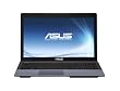 ASUS A55A-AH31 15.6-Inch LED Laptop (Black)