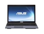 ASUS A55A-AH31 15.6-Inch LED Laptop (...