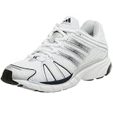 adidas Mens Response Control 6 Running Shoe