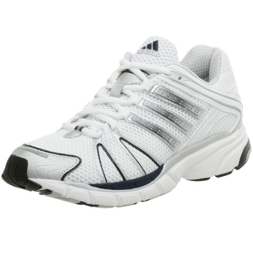 Buy Adidas Men’s Response Control 6 Running Shoe