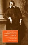 Dynasty and Diplomacy in the Court of Savoy: Political Culture and the Thirty Years War (Cambridge Studies in Italian History and Culture)