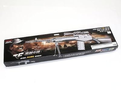  �G�A�K��/BB�K�� No.608A