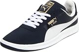 PUMA Men's G. Vilas 2 Fashion Sneaker