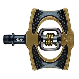 Crank Brothers Acid 3 Mountain Bike Pedals