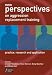 New Perspectives on Aggression Replacement Training: Practice, Research and Application (Wiley Series in Forensic Clinical Psychology)