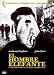 The Elephant Man (El Hombre Elefante) [NTSC/REGION 3 & 4 DVD. Import-Latin America]