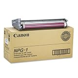 Sharp CANON 1331A003AA NPG-1 DRUM FOR ( 1331A003AA )