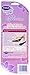 Dr Scholl's For Her Sole Expressions Insole, Women's 6-10, 3-Pair Package