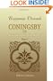 Coningsby; or, The New Generation