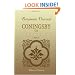 Coningsby; or, The New Generation