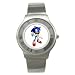Stainless Steel Watch of Sonic the Hedgehog (Shadow the Hedgehog, Sega, Adventure, Sh...