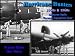 Hurricane Hunters 1950s & 1960s