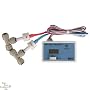 HM Digital DM-1 Dual TDS Meter