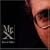 Mr. X