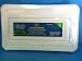 PDI HYGEA PERSONAL CLEANSING WIPES Adult Multi-purpose Washcloths, 60 wipes/pk