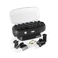 BaByliss 3035BU Thermo Ceramic Heated Hair Rollers