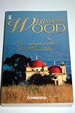 Los manuscritos Magdala - Barbara Wood