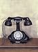 Telefono