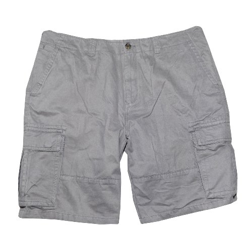 Tommy Hilfiger Men's Cargo Shorts