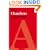 Chambers Dictionary, 11th Edition
