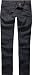 LEVI'S 511 Skinny Extra Slim Mens Jeans
