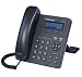 Grandstream GS-GXP1405 Small-Medium Business HD IP Desk Phone RS.12099.00