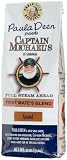 Review Paula Deen Collection  / Paula Deen Collection Cm First Mate Coffee, 12 Ounce Pouch (Pack of 3)