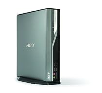 Acer Veriton L480G Sale