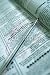 Wallmonkeys Peel and Stick Wall Decals - Newspaper Job Advert - Removable Graphic