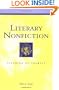 Literary Nonfiction: Learning by Example