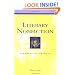Literary Nonfiction: Learning by Example