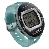 OMNI PROTRAC 4000 INTELLIGENT SPORTS WATCH & SUPERSOFT BODY TRANSMITTER ELASTICATED STRAP.