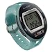 OMNI PROTRAC 4000 INTELLIGENT SPORTS WATCH & SUPERSOFT BODY TRANSMITTER ELASTICATED STRAP.