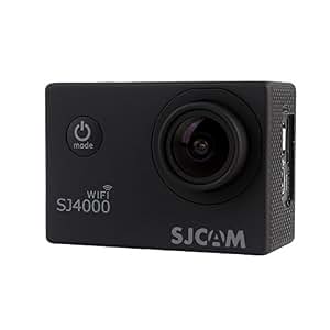 sjcam amazon